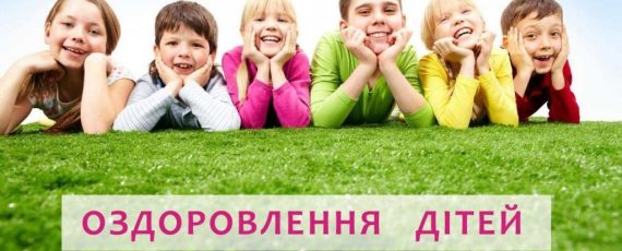 71e98aff 8425 48ad 8282 7bf922e5f811