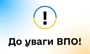 7d6ecb96 09bb 4b4b 9439 38a3f09b85cb
