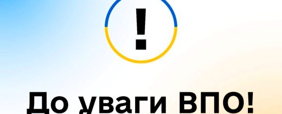 7d6ecb96 09bb 4b4b 9439 38a3f09b85cb