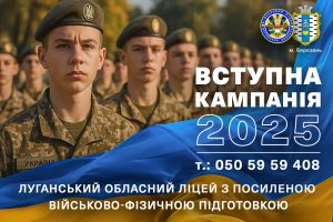 96fd9e52 2a29 47d0 8456 5b6c399cdd7d