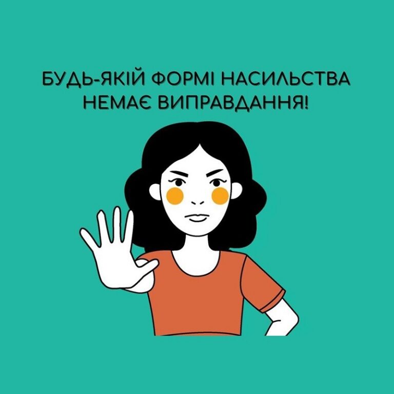 0 9 768x768