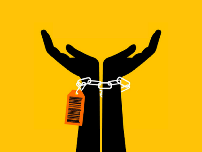 2be6abeb 418d 4b2c Abe3 51c33da7df12