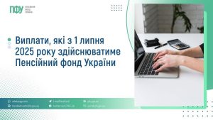 31187767 1de4 41d0 B877 151d643cc5ec