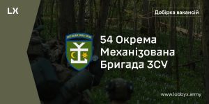524126397 122234888714204436 1698738754565178904 N