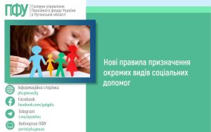 58ce6942 3744 4b13 9567 25456e31a31d