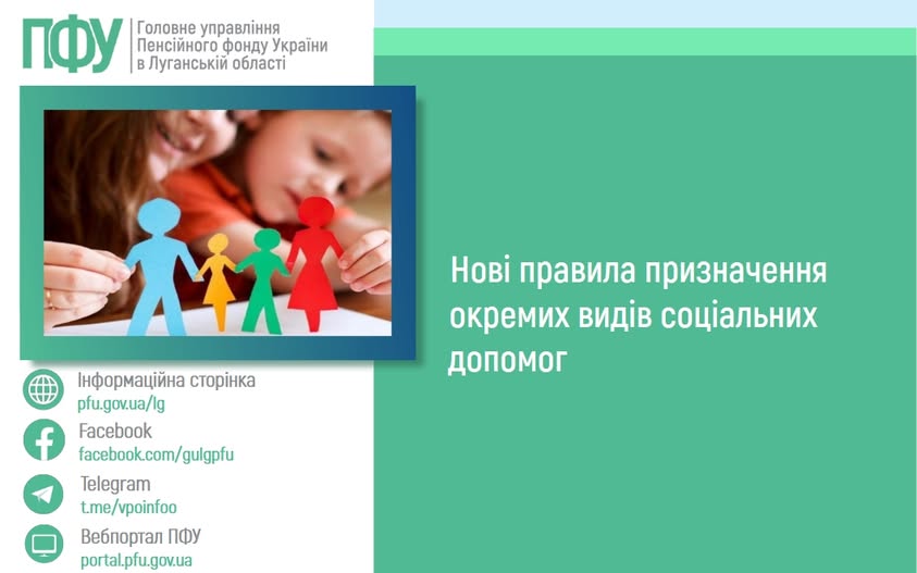 58ce6942 3744 4b13 9567 25456e31a31d