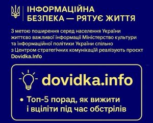 7e8ad537 F9b4 45ec 9867 9ee4b0f8f675