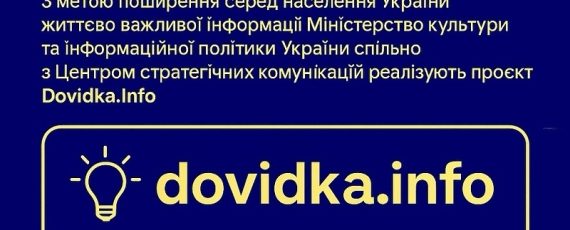 7e8ad537 F9b4 45ec 9867 9ee4b0f8f675
