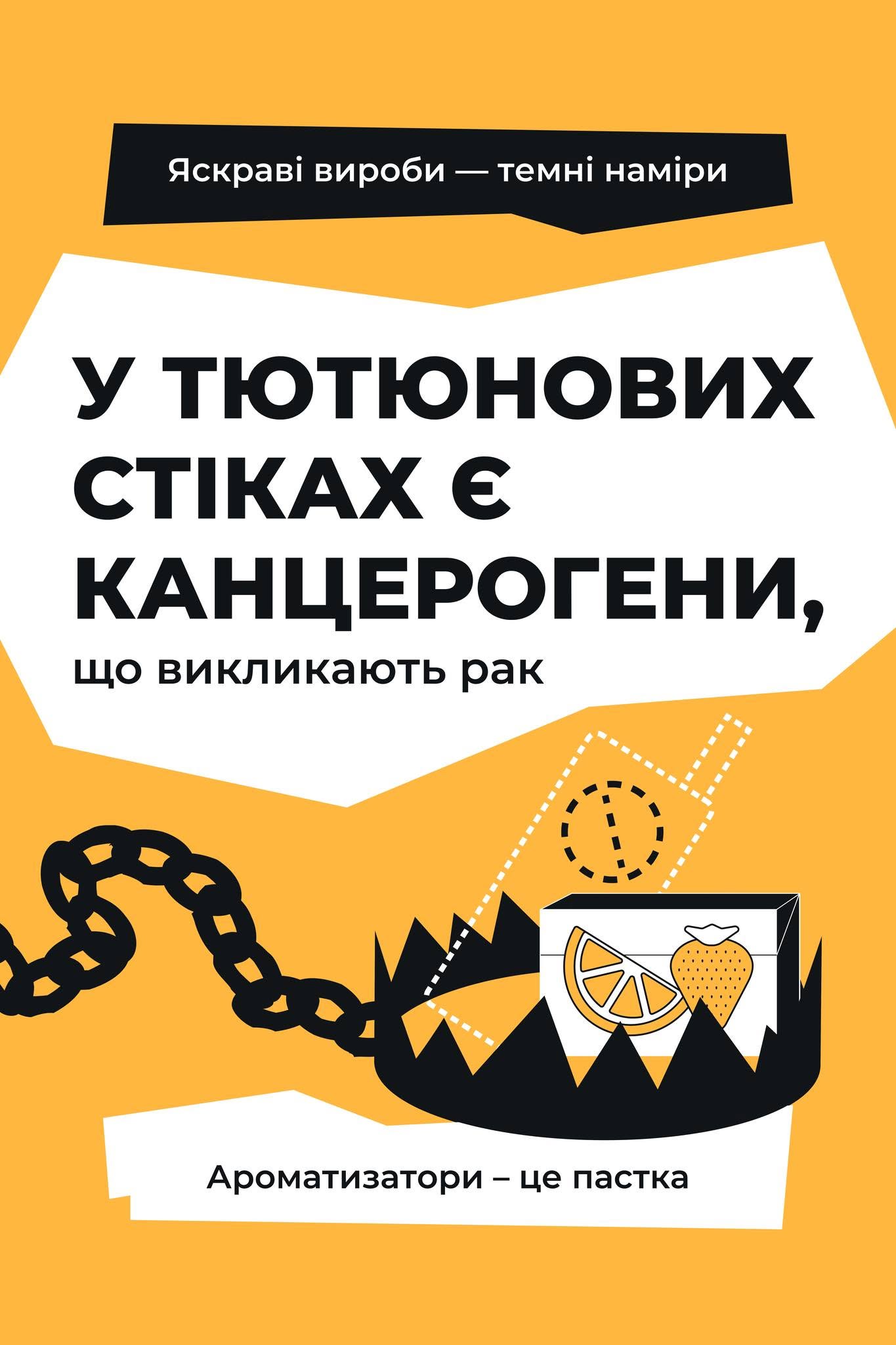 8bd52700dfcb8b03b78208034ca83815