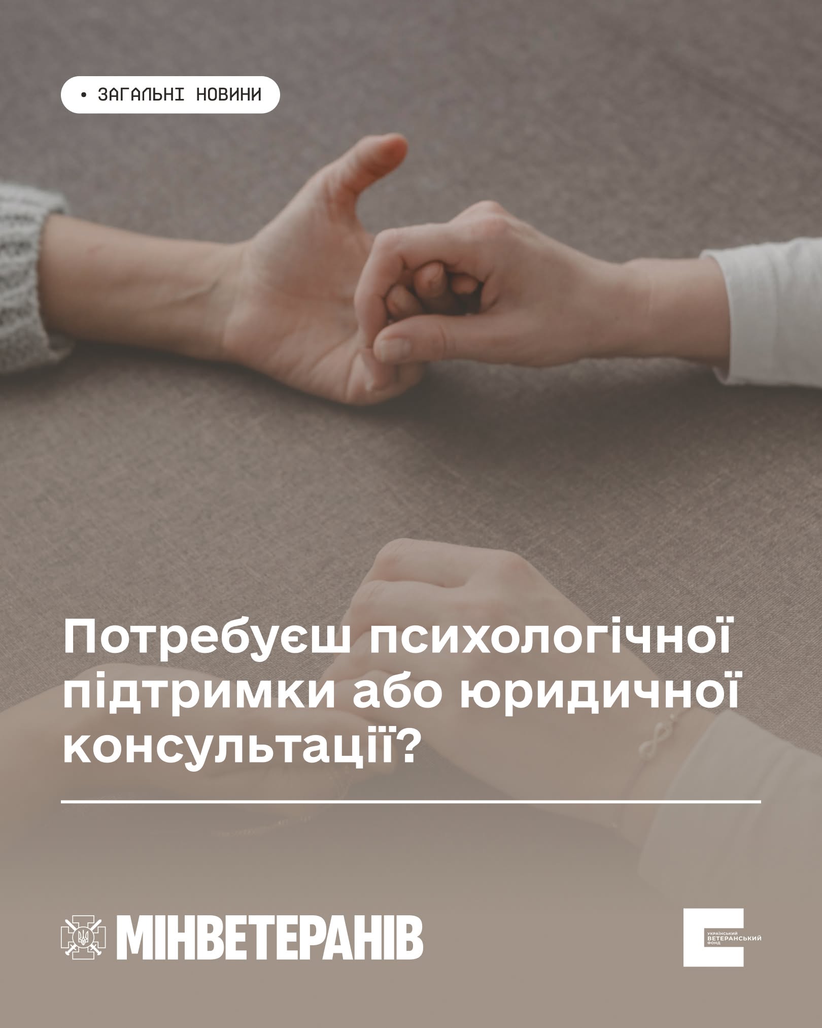 9e2b5ad6e0b094d41d89b7d768f78f79