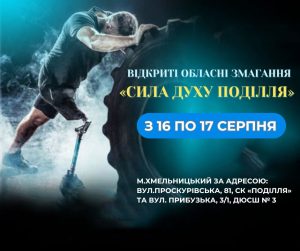 Ef7dd036 46a9 4379 Af11 72ca7ba0cb46