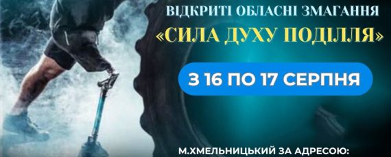 Ef7dd036 46a9 4379 Af11 72ca7ba0cb46
