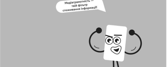 .jpg