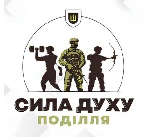 13c79dd6 E32b 46f9 9354 9f3098e490bf