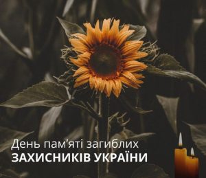 20240830130413 5235