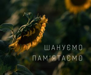 64f0c1180e91c408535488 730x410