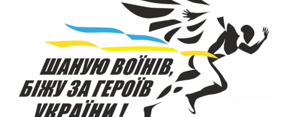 66b38db2f1d30043991448