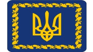 8af715d8 6412 45d9 Bd40 0bdaeae8d5e9