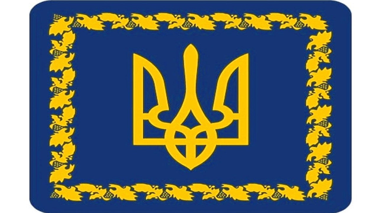 8af715d8 6412 45d9 Bd40 0bdaeae8d5e9