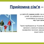ПС сжатый 0001