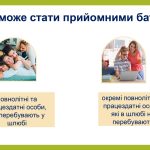 ПС сжатый 0002