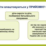 ПС сжатый 0003