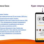 Усиновлення 2025 сжатый 0007