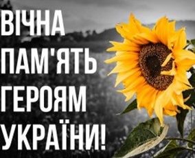 Зображення2