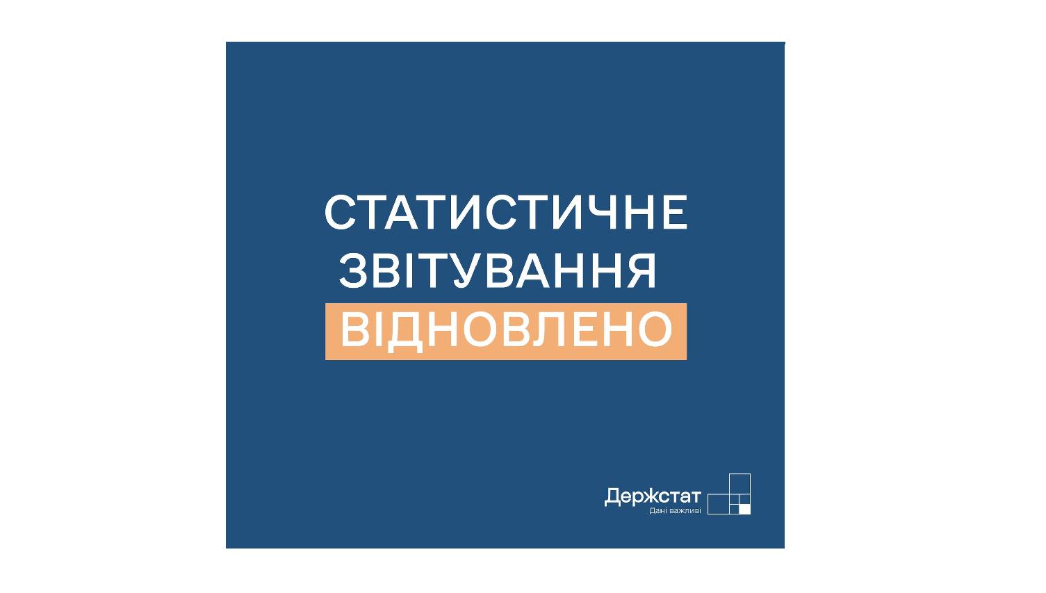 стат звітність відновл.png