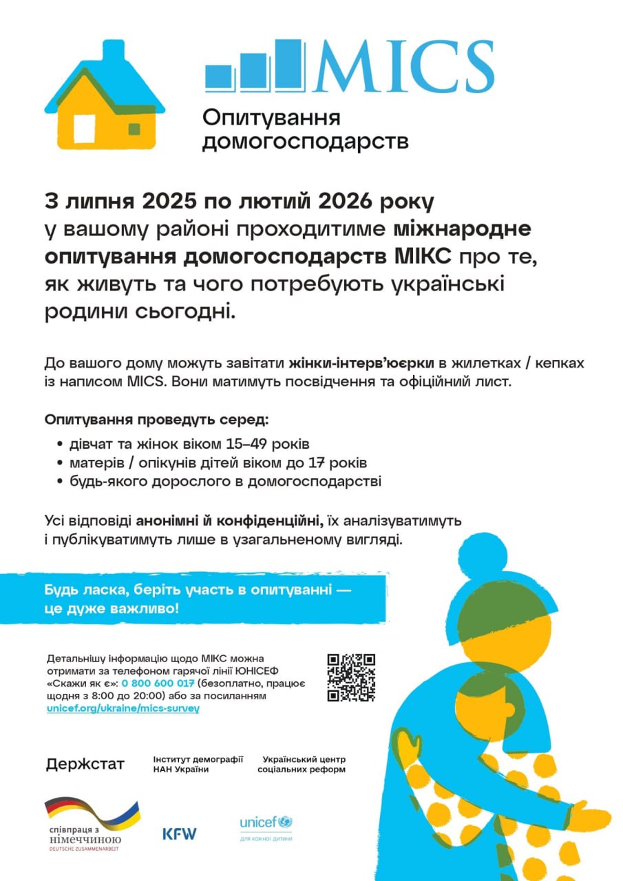 3a23df38e97970e35b0c28882ad57451