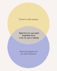 539820969 17968414361934381 1164256164627759748 N
