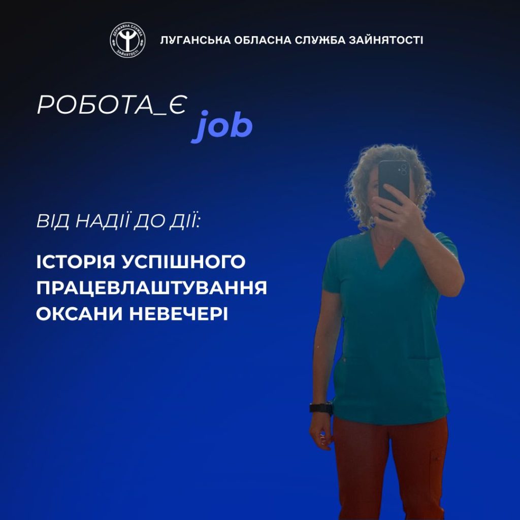 544911621 122141395832720373 5929282399327120200 N