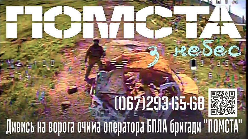 545910040 737888479248683 4928012094648279405 N