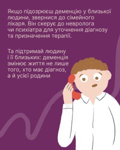 549511771 759987880366519 4837649303973955657 N