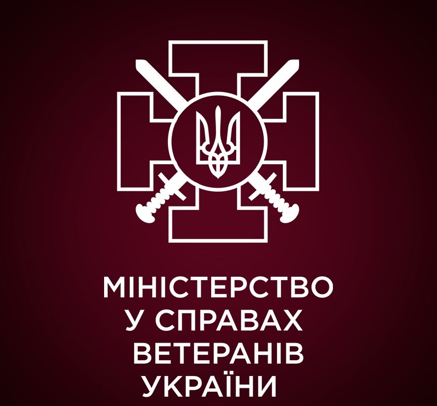 655c65d53f75c769266294