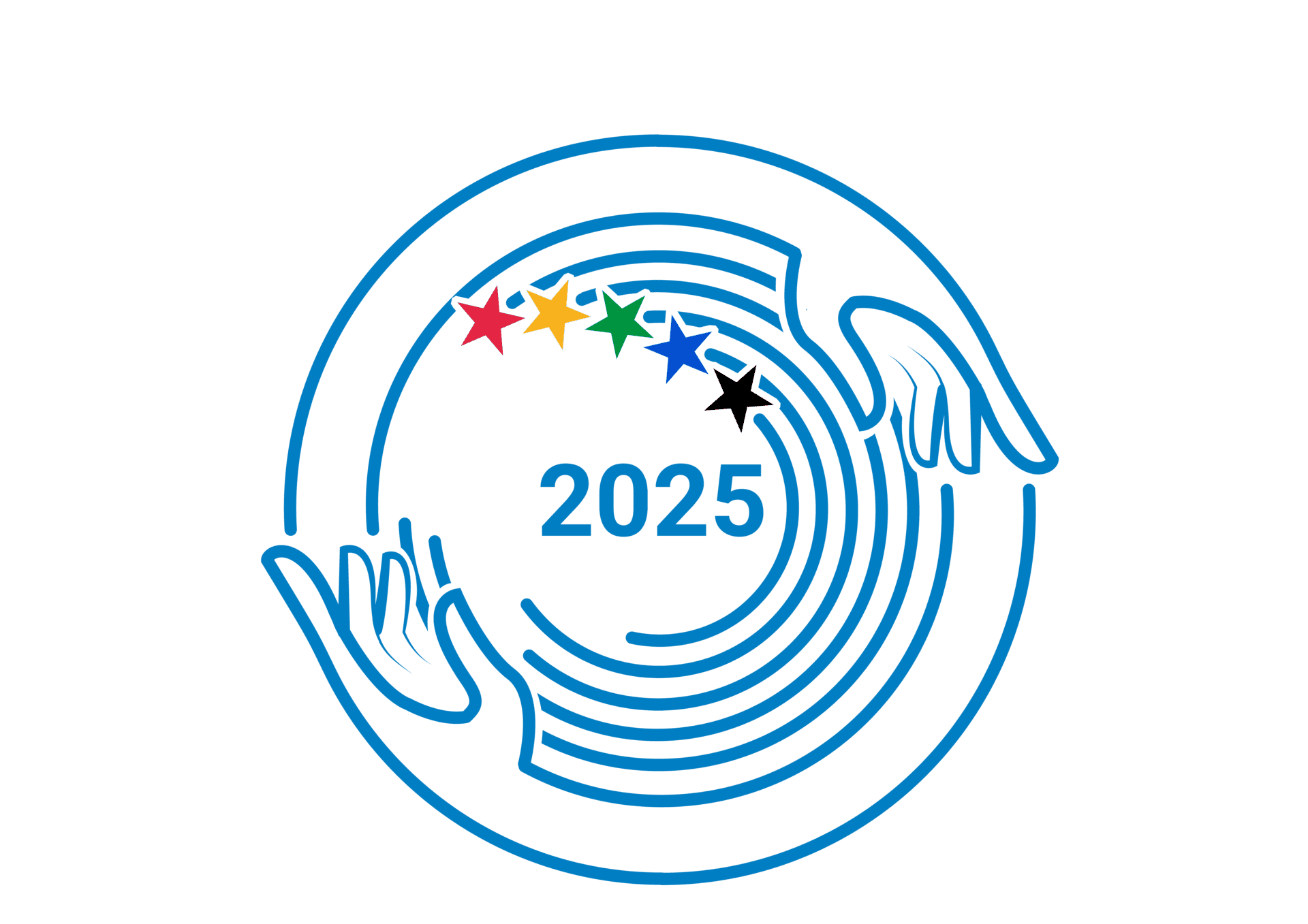 Iwdp 2025 1
