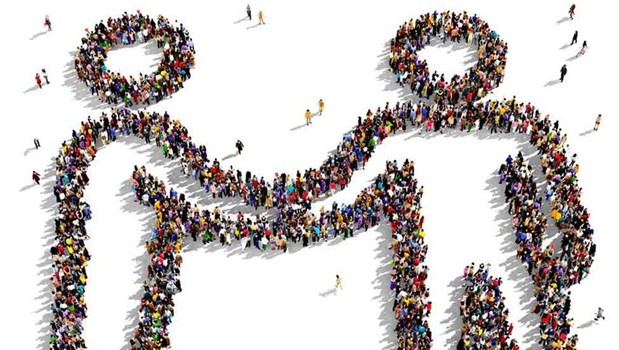 Зображення2о