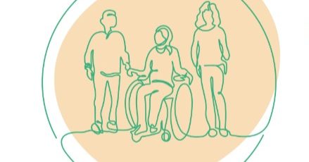 C83b13965307774e3b62bdef1cda4f20