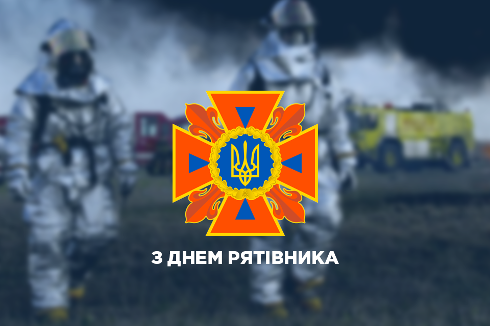 дснс