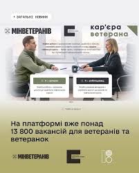 Images (2)