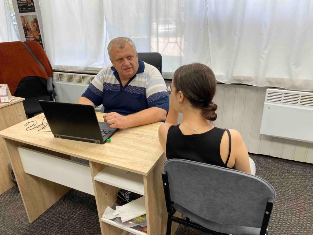 Photo 2025 09 09 14 54 21