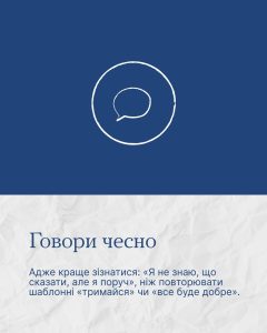 Photo 2025 09 17 10 52 55