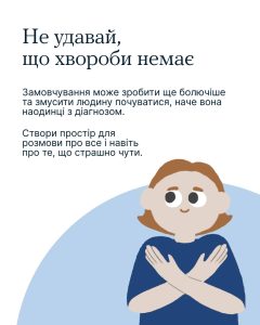 Photo 2025 09 17 10 53 00