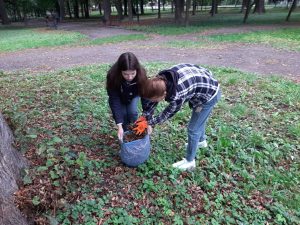 Photo 2025 09 19 11 19 05
