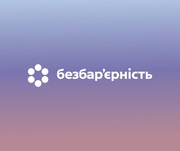 498300481 741052041775542 379632465998656141 N