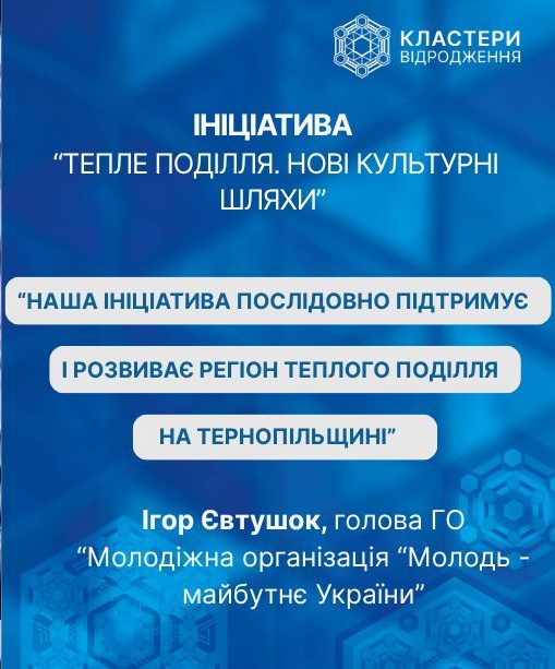 515444218 661955020210863 6047930348485997856 N