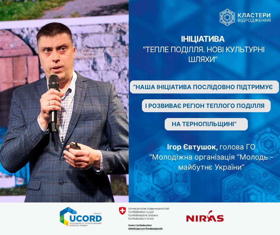 515444218 661955020210863 6047930348485997856 N