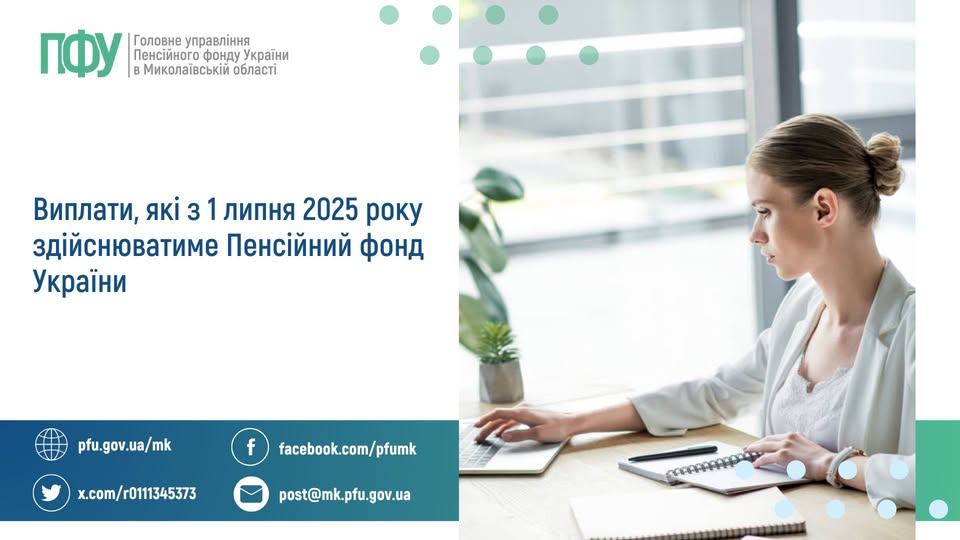 517396233 1159636892871155 5938657572952183850 N