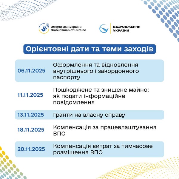 557602603 1132239422341025 68716675749248606 N