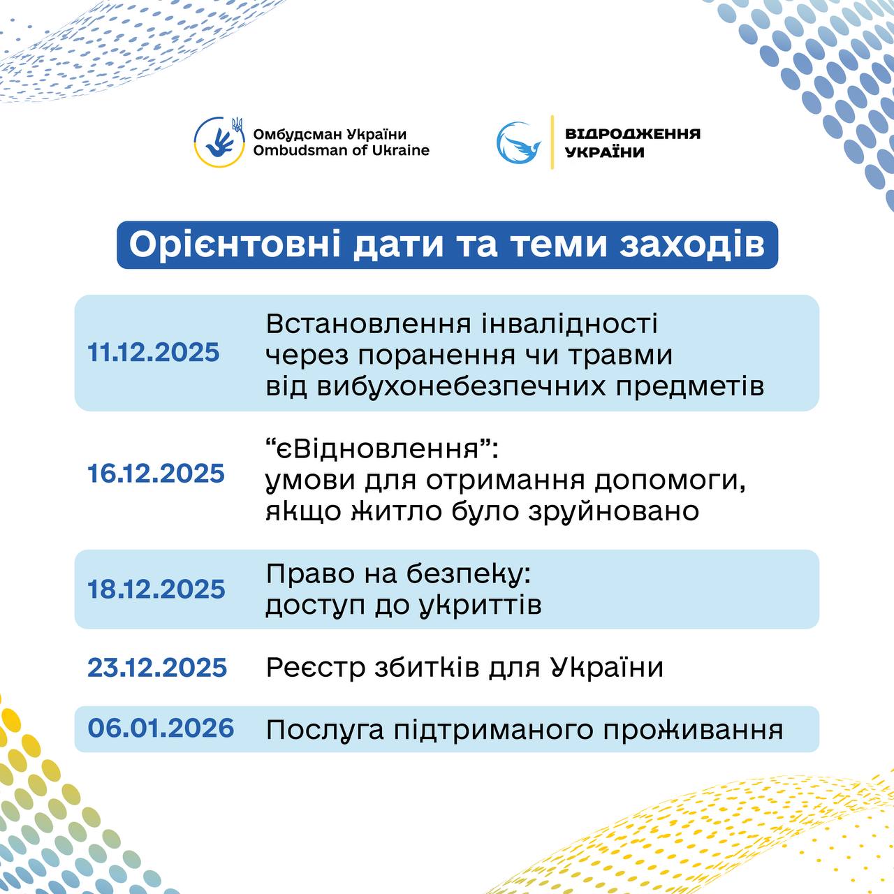 558002514 1132239332341034 6413061825406162483 N